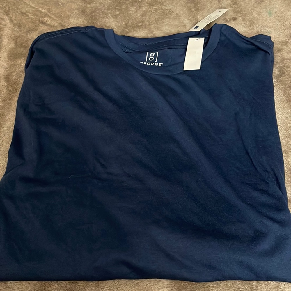 Mens t shirt